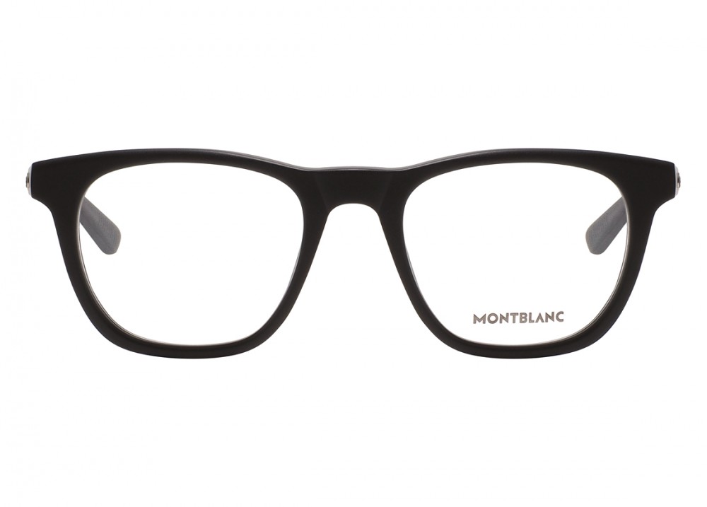 Оправа Montblanc 0422O 007
