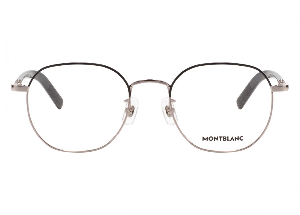 Оправа Montblanc 0425OA 004