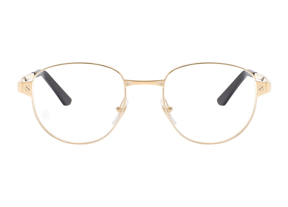 Оправа Cartier 0572O 001