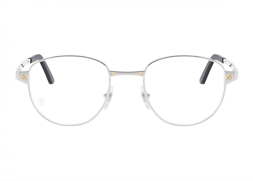 Оправа Cartier 0572O 002