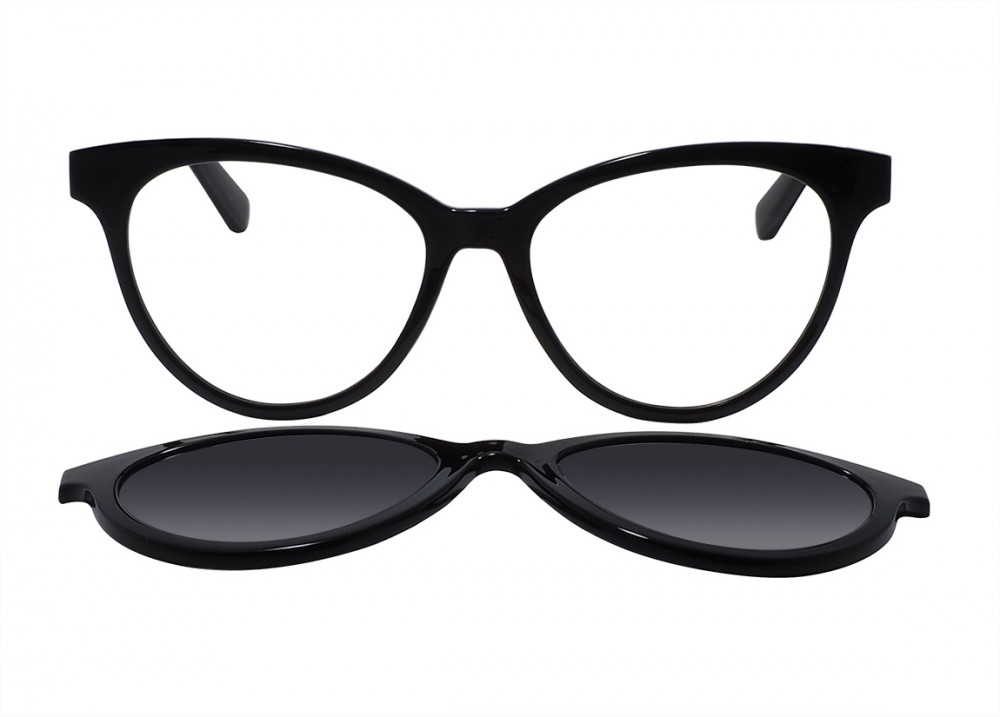 Оправа Moschino Love 051-CS 807