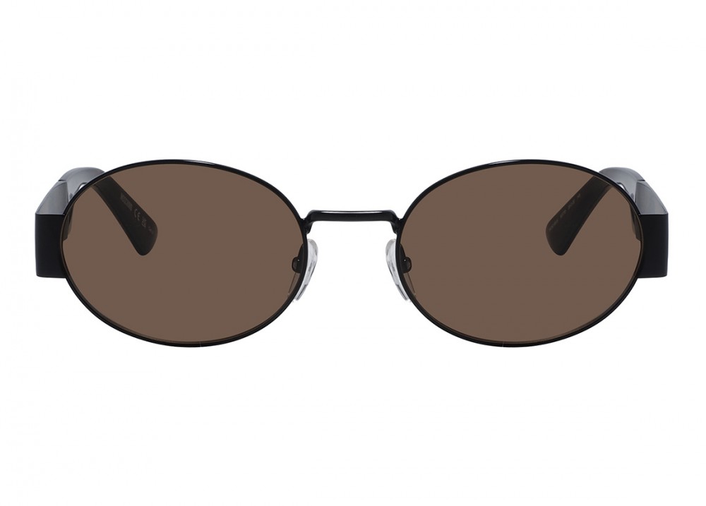 Очки Moschino 185-S 807