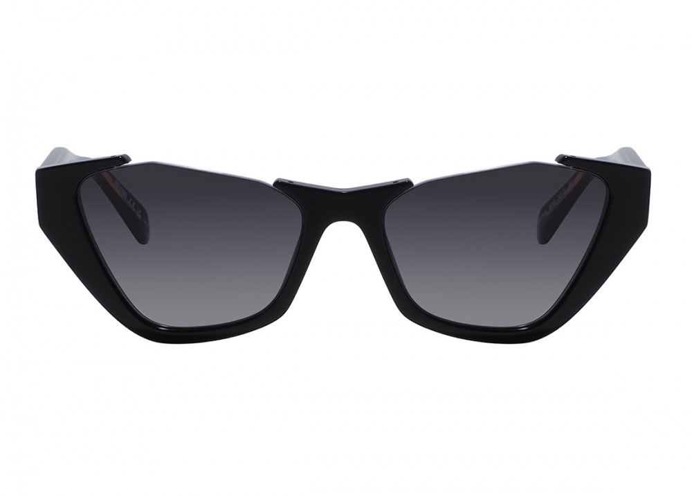 Очки Moschino 197-S 807
