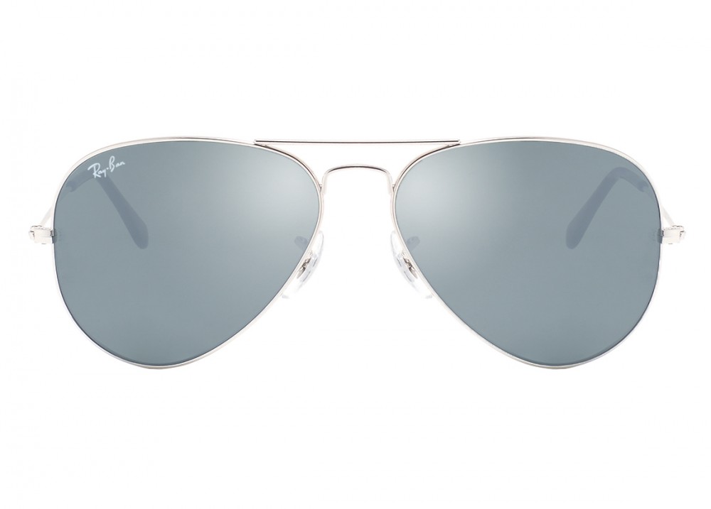 Aviator RB 3025 W3277