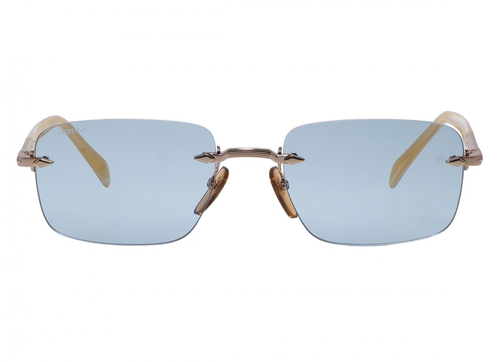 Очки David Beckham 1195-S IDA
