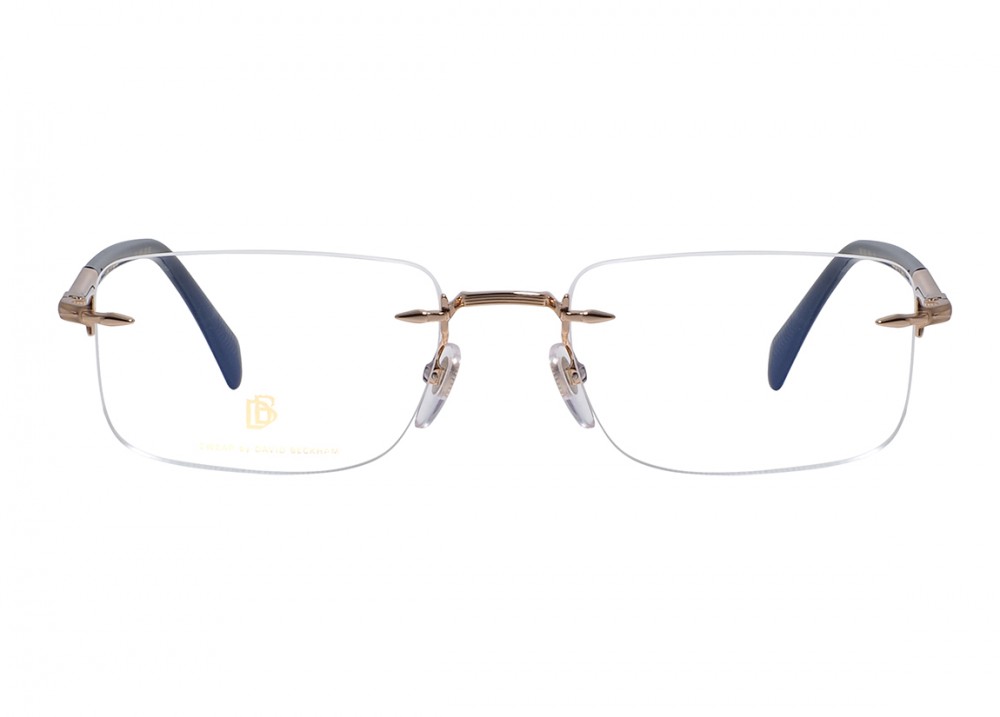 Оправа David Beckham 1202 RHL