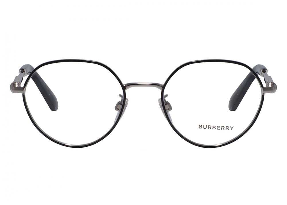 Оправа Burberry 1388D 1230