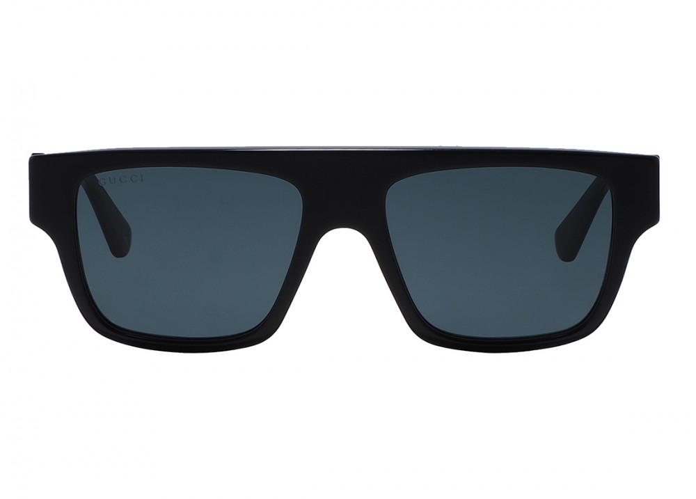 Очки Gucci 1960S 001