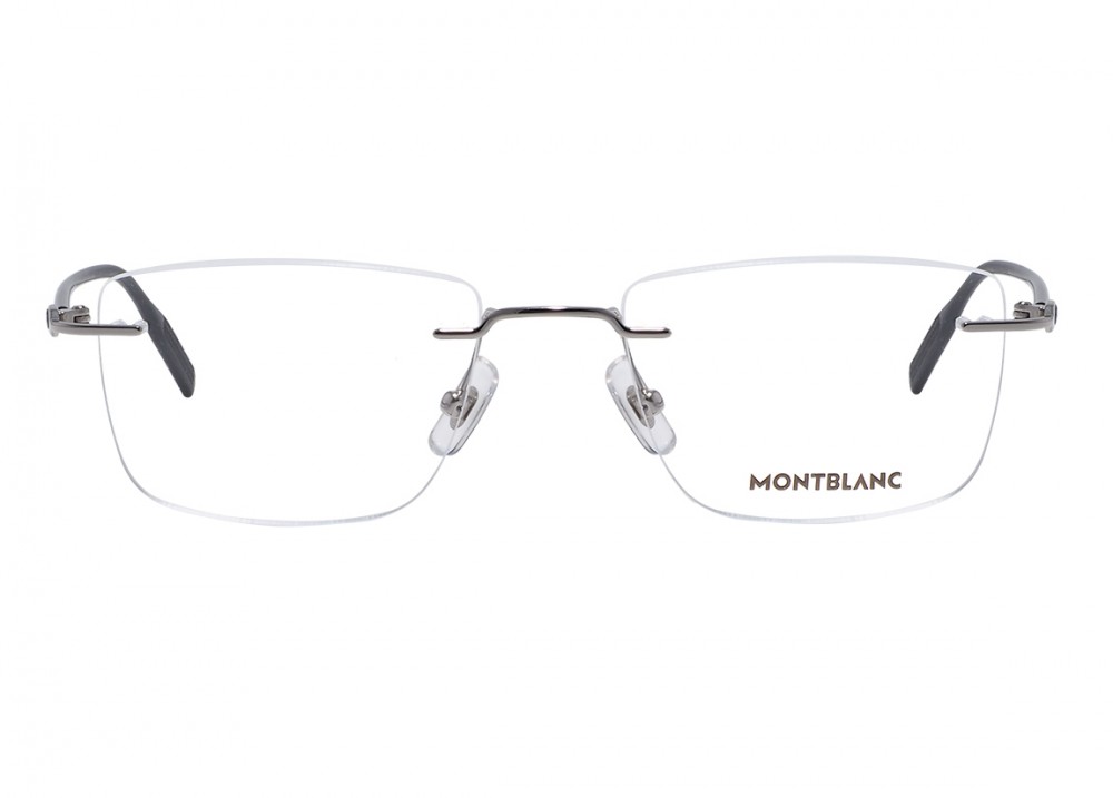 Оправа Montblanc 0431O 002