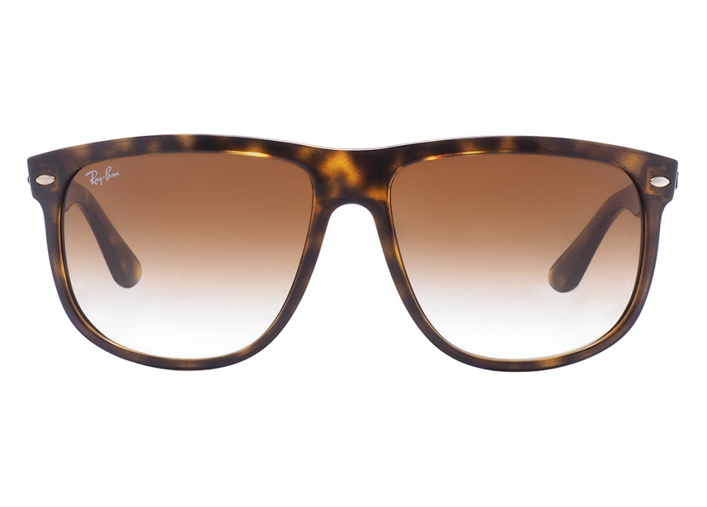 Ray-Ban 4147 Highstreet 710/51