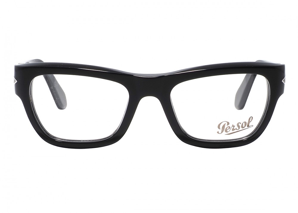Оправа Persol 0091V 95
