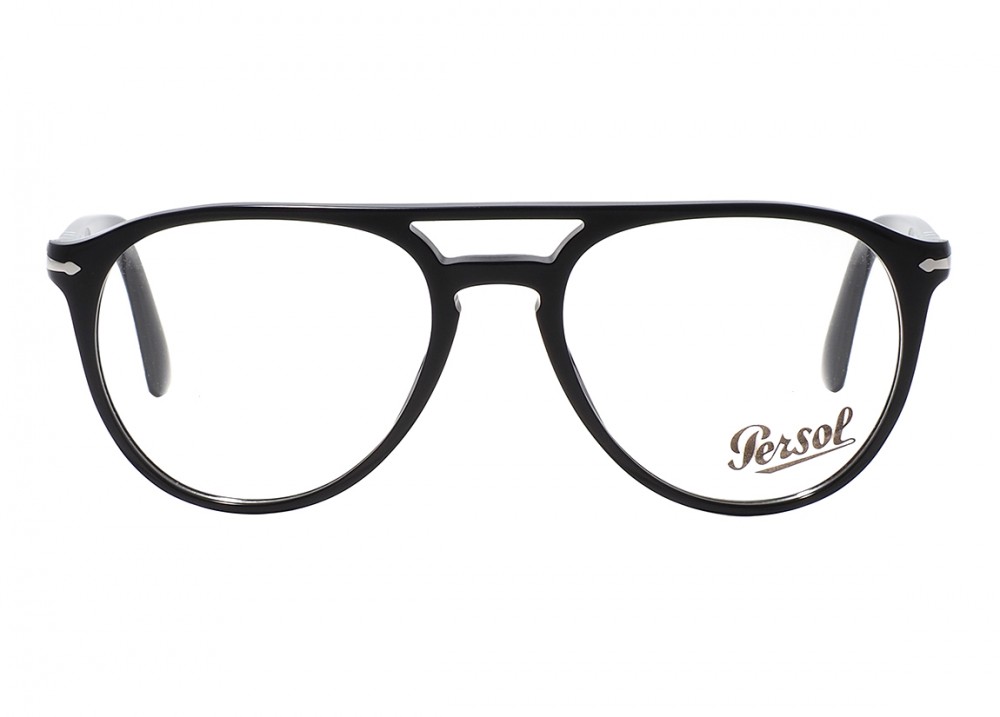 Оправа Persol 3160V 95