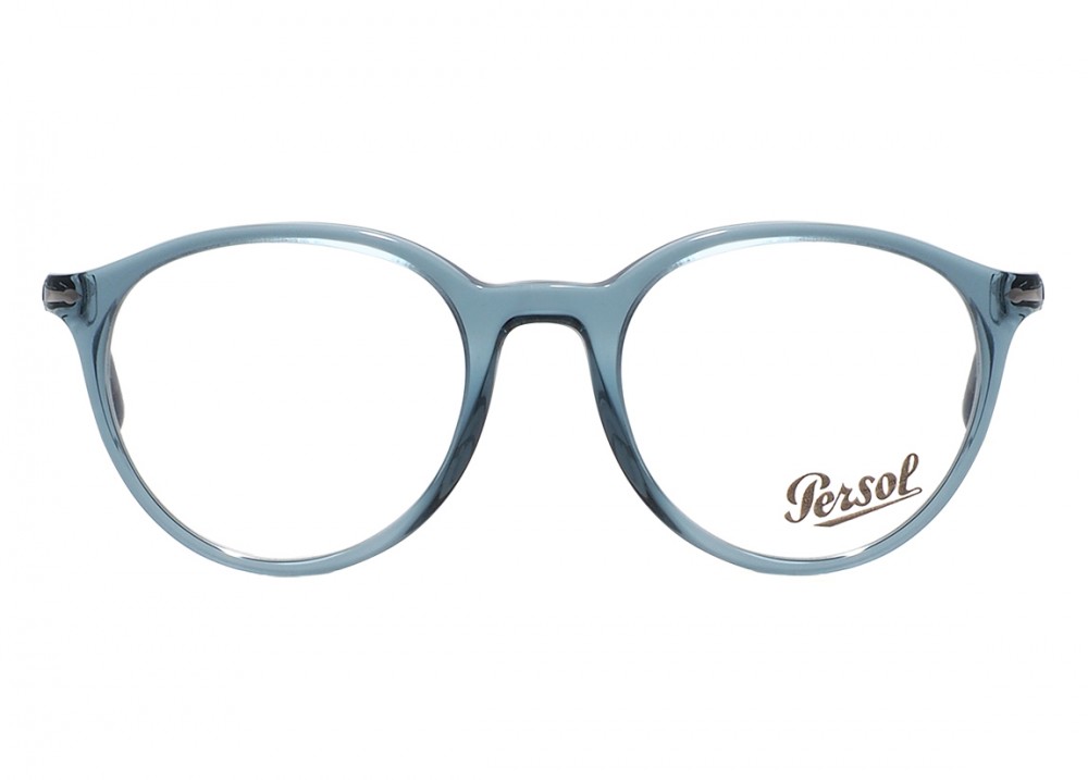 Оправа Persol 3353V 1204