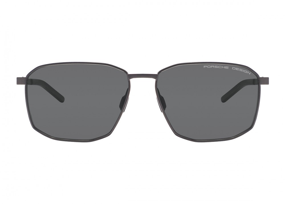Очки Porsche Design 8989 B