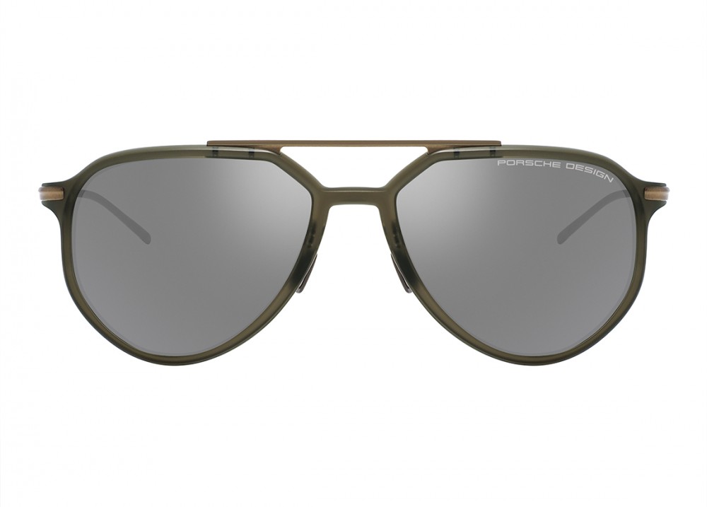 Очки Porsche Design 8990 B