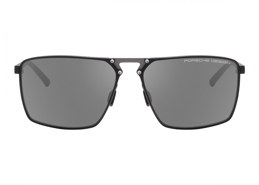 Очки Porsche Design 8993 A