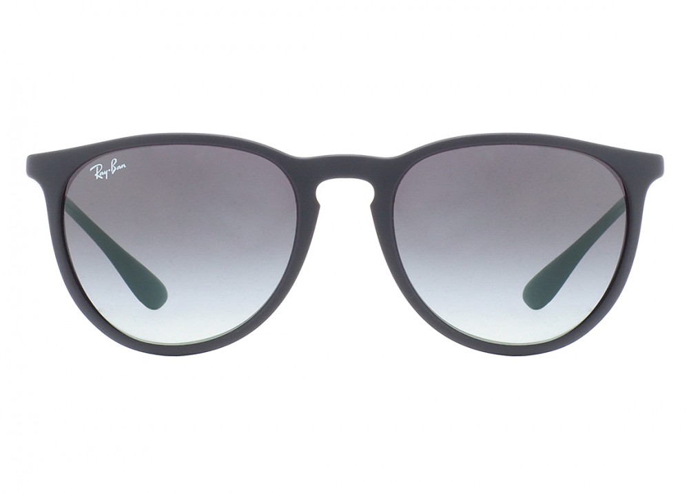 Erika RB 4171 622/8G