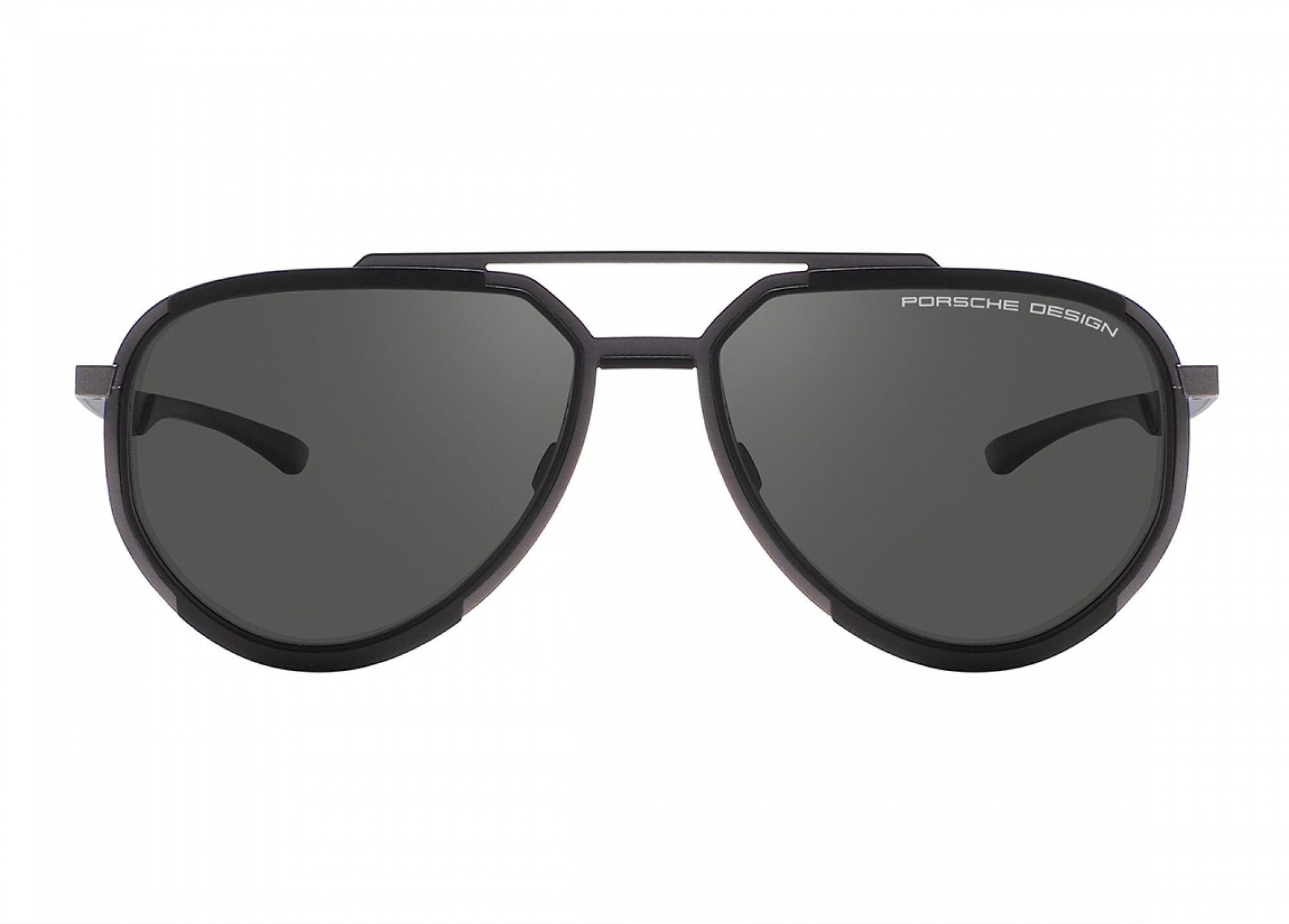 Porsche Design 8994 A