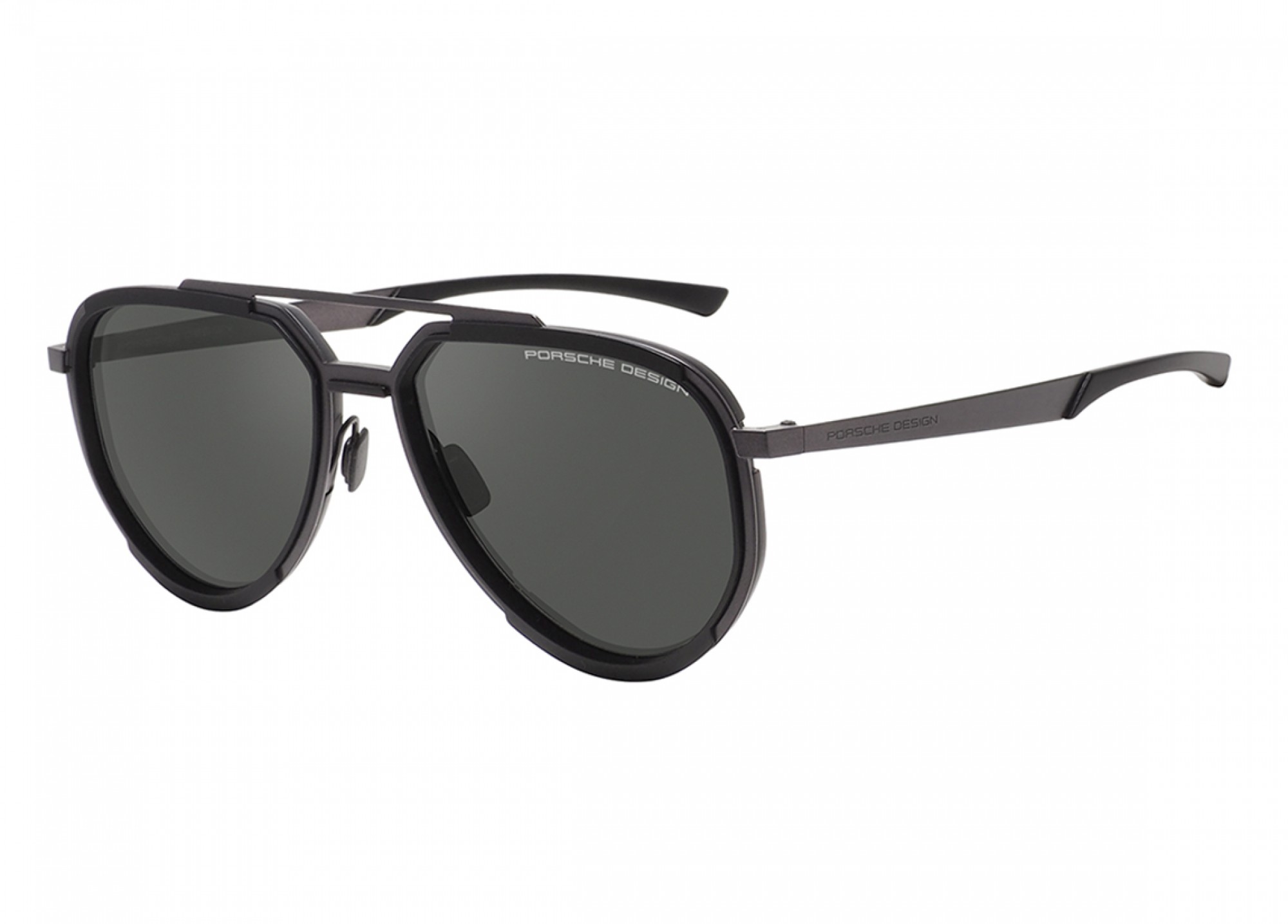 Porsche Design 8994 A