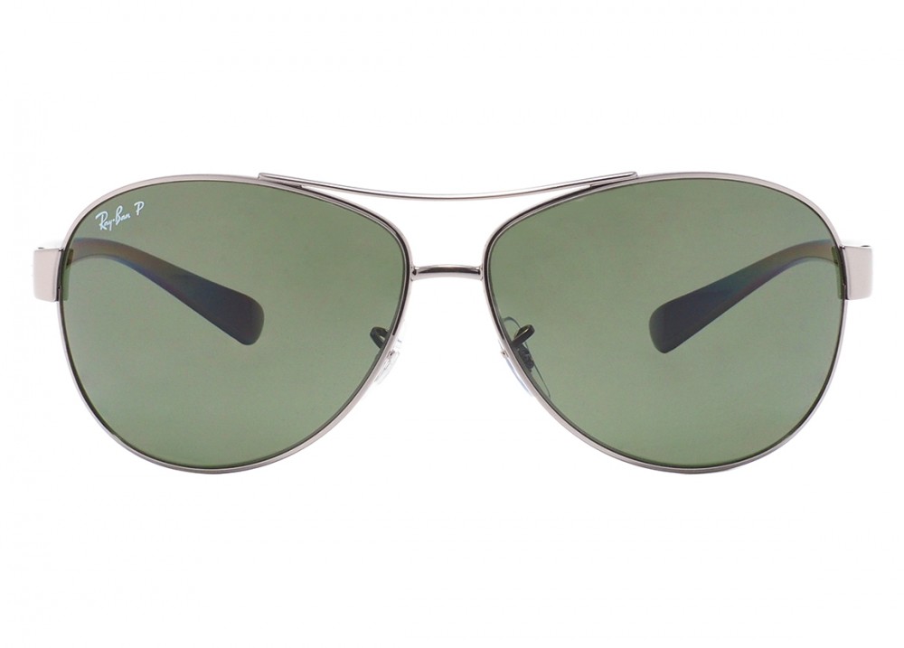 Active Lifestyle RB 3386 004/9A