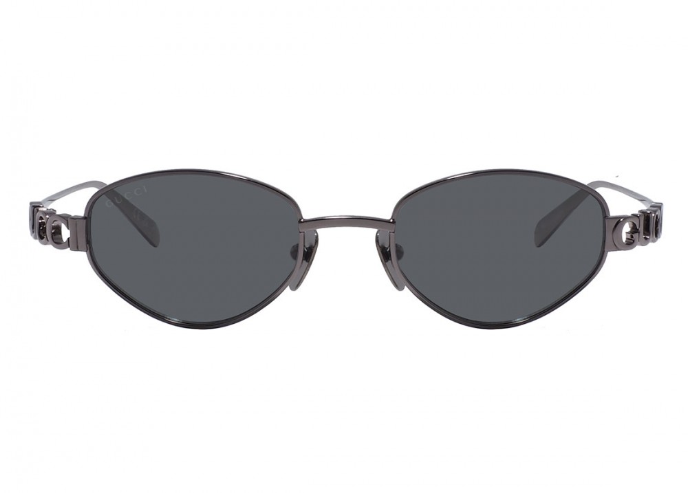 Очки Gucci 1935S 001