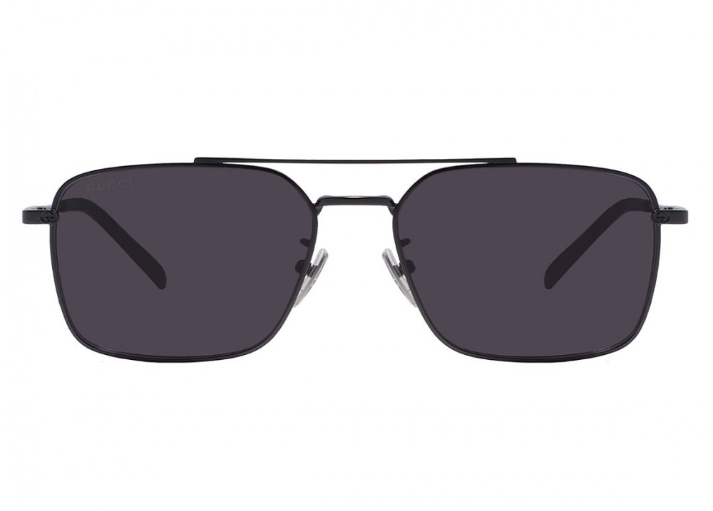 Очки Gucci 1957SA 003