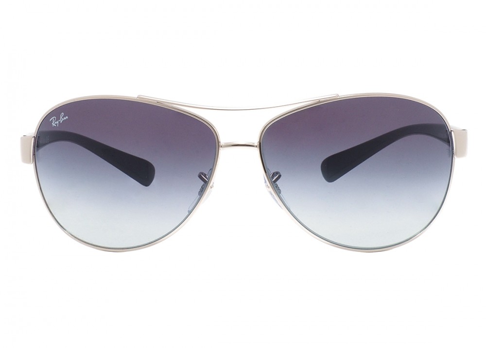 Active Lifestyle RB 3386 003/8G