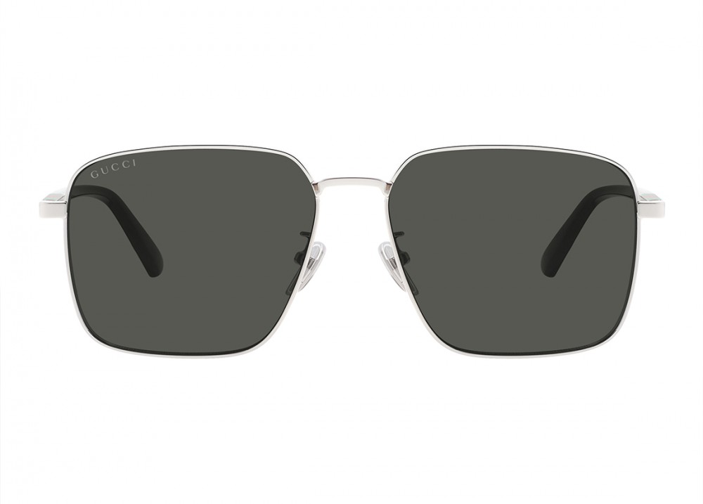 Очки Gucci 1965SK 001