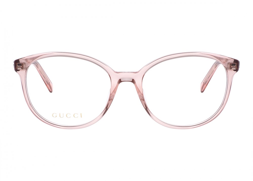 Оправа Gucci 1996O 003