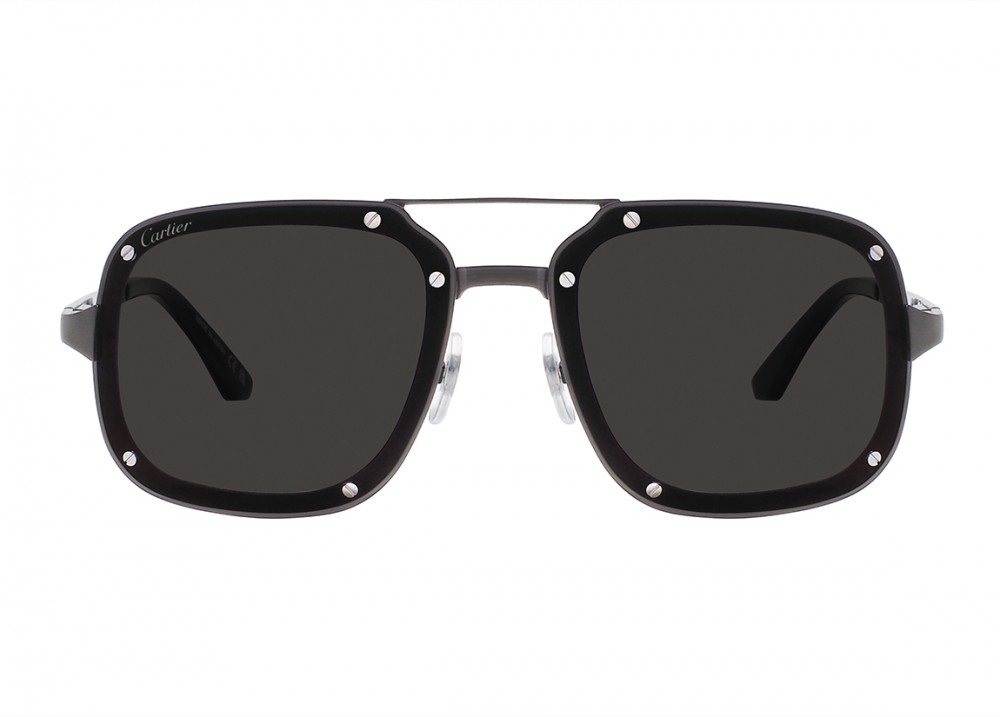 Очки Cartier 0194S 004