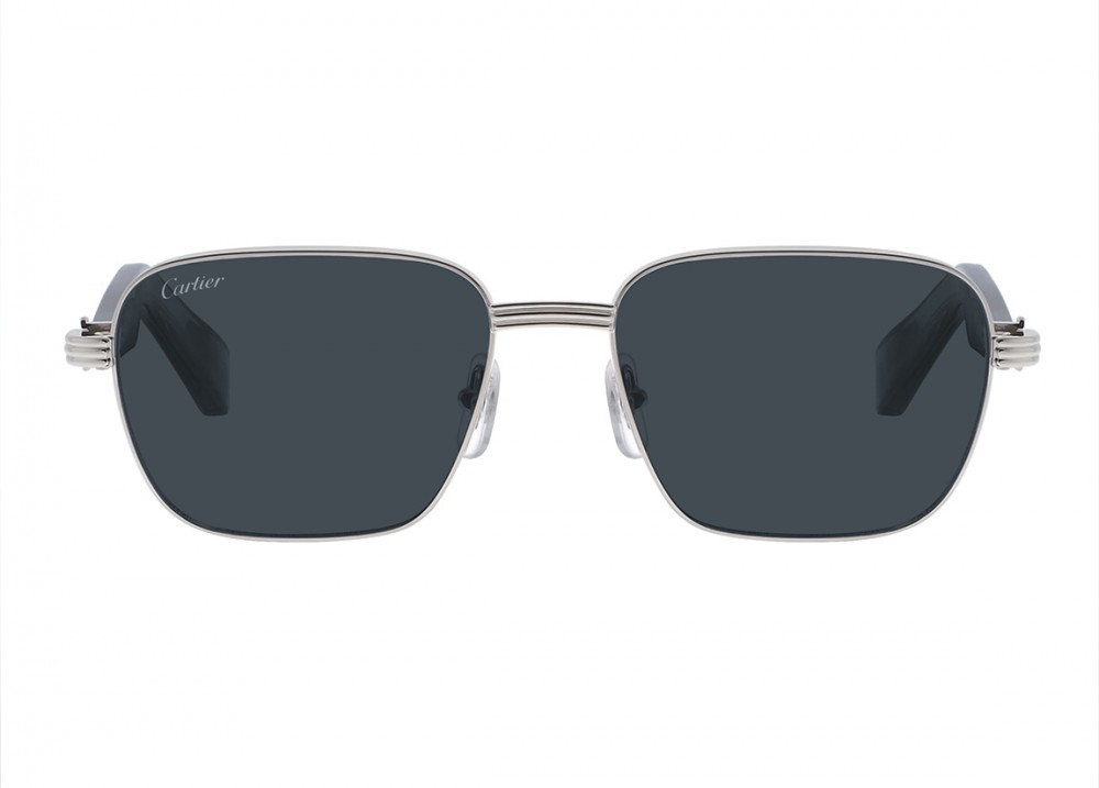 Очки Cartier 0538S 008