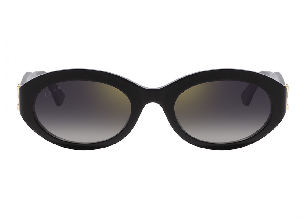 Очки Cartier 0588S 001