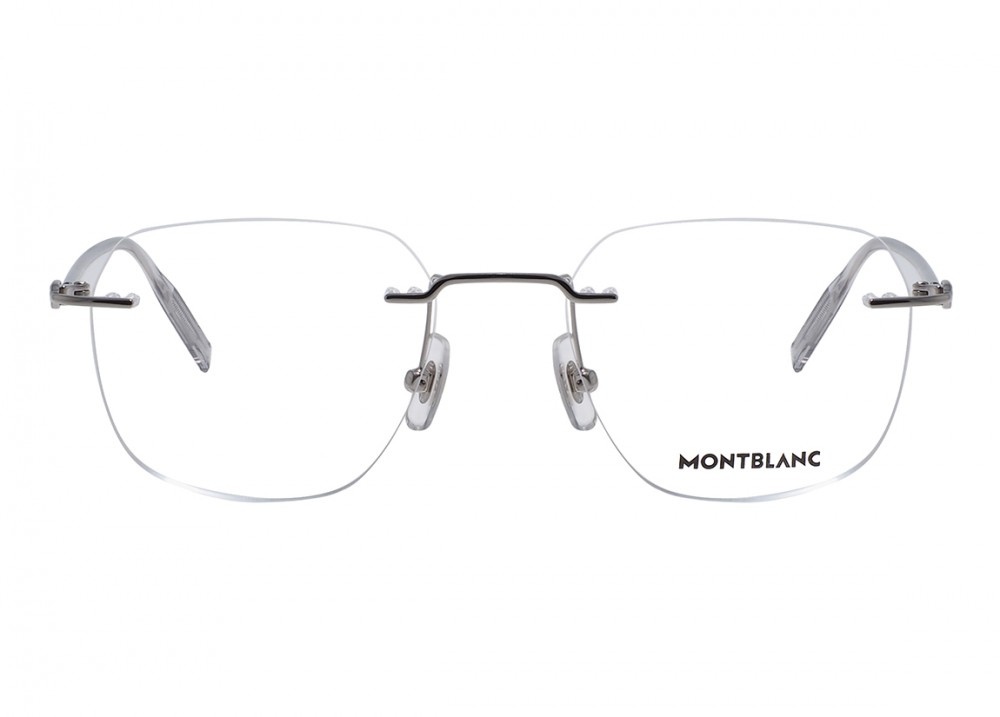 Оправа Montblanc 0430O 004
