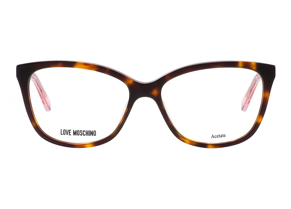 Оправа Moschino Love 546-TN 086