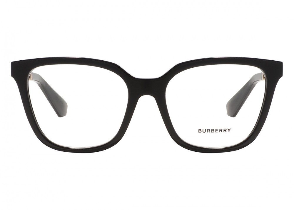 Оправа Burberry 2441U 3001