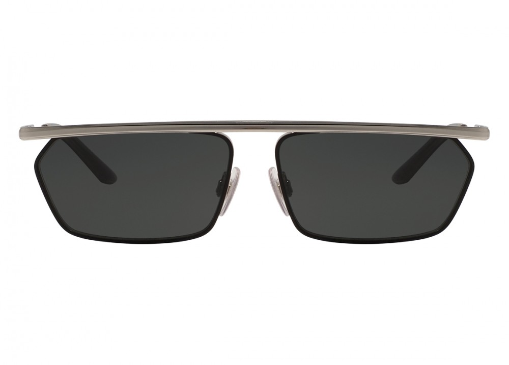 Очки Dolce & Gabbana 2327 1324/87