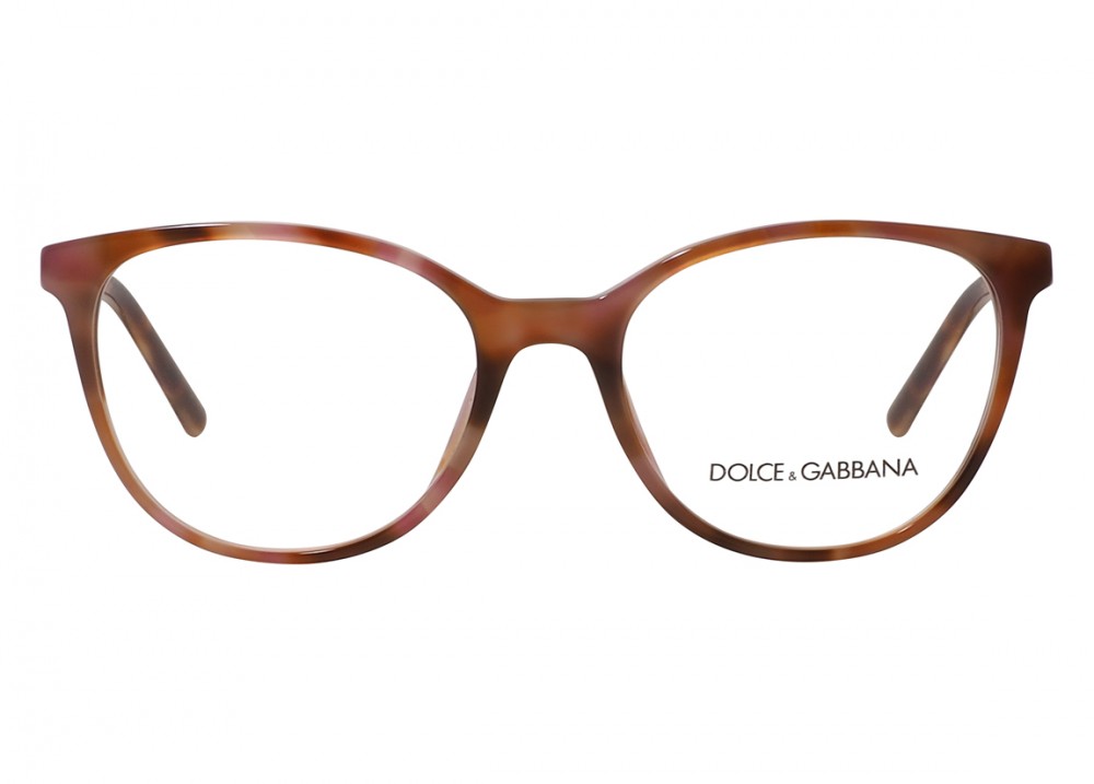 Оправа Dolce & Gabbana 3425 3444
