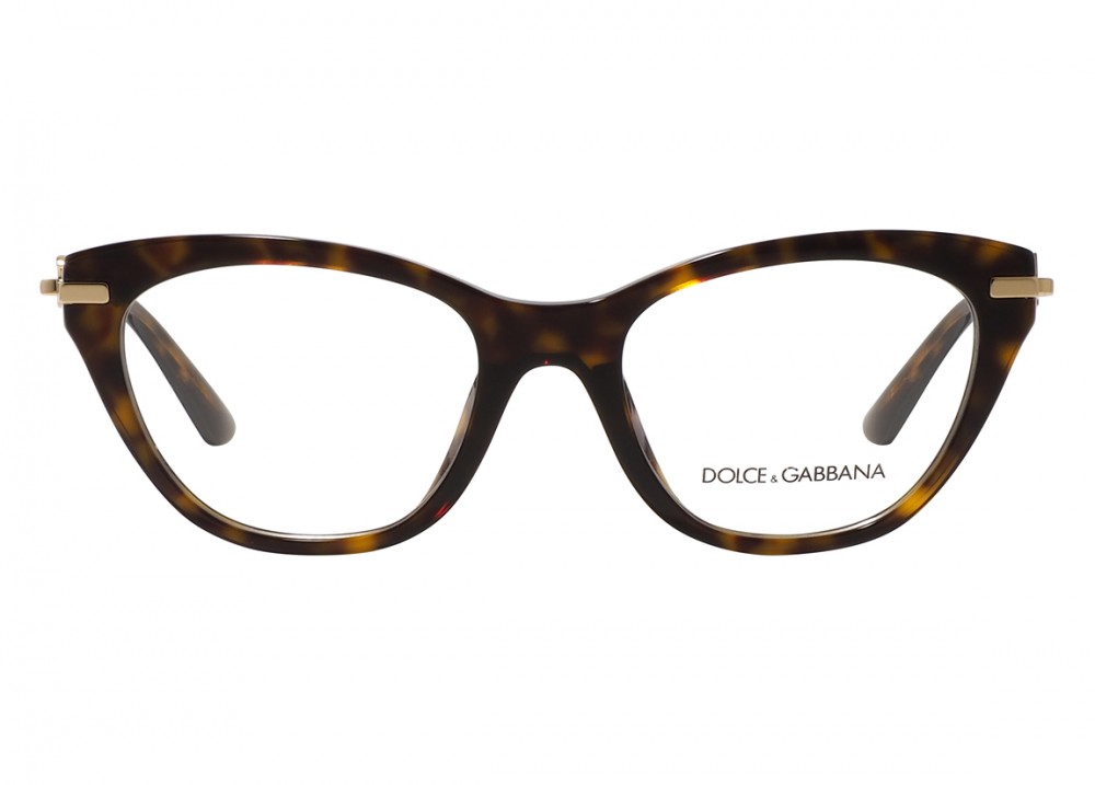 Оправа Dolce & Gabbana 3428 502