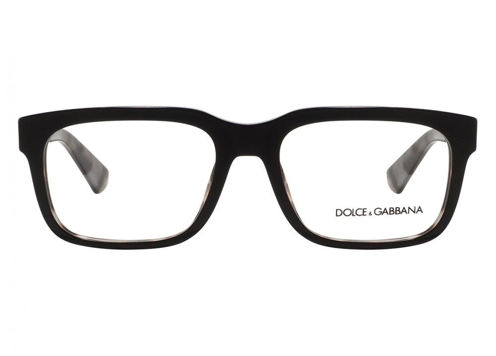 Оправа Dolce & Gabbana 3432 3403