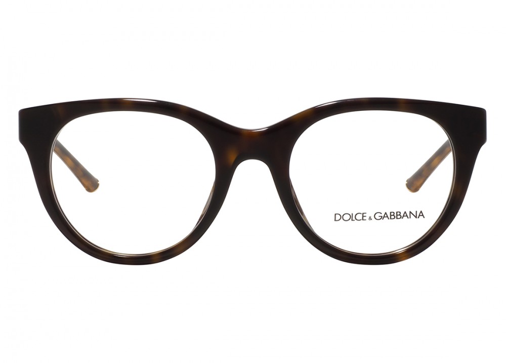 Оправа Dolce & Gabbana 3433 502