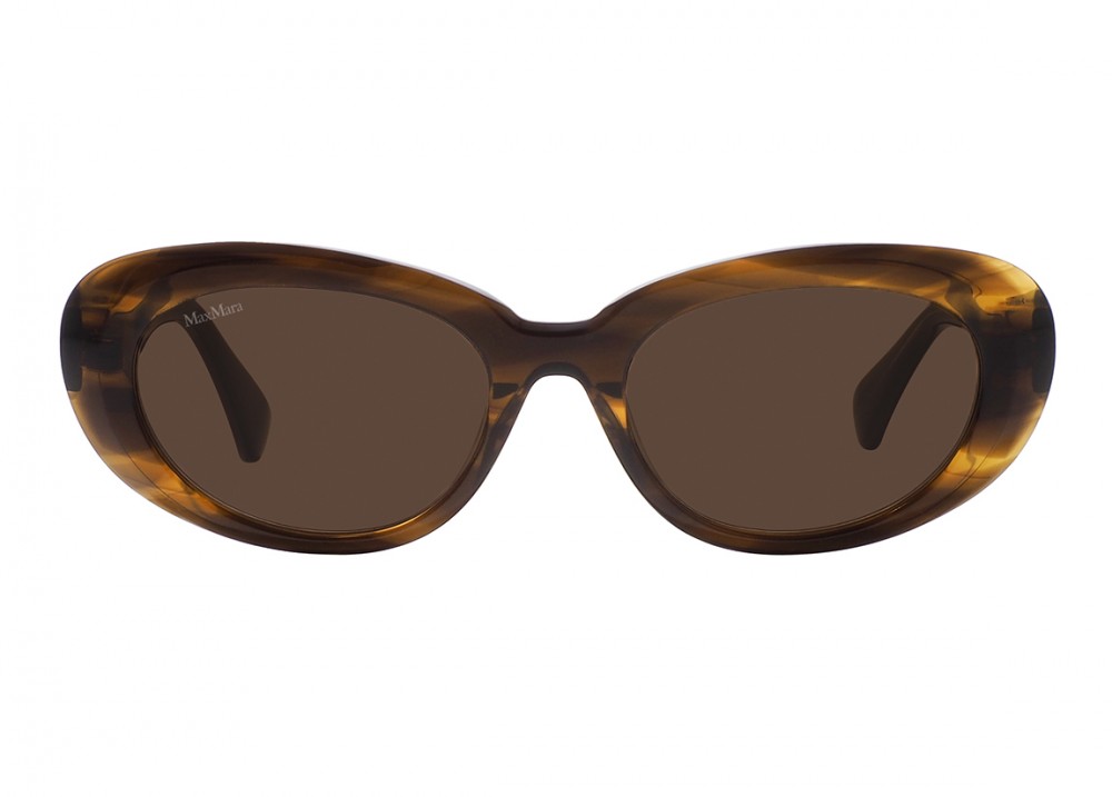 Очки Max Mara 0196 61N