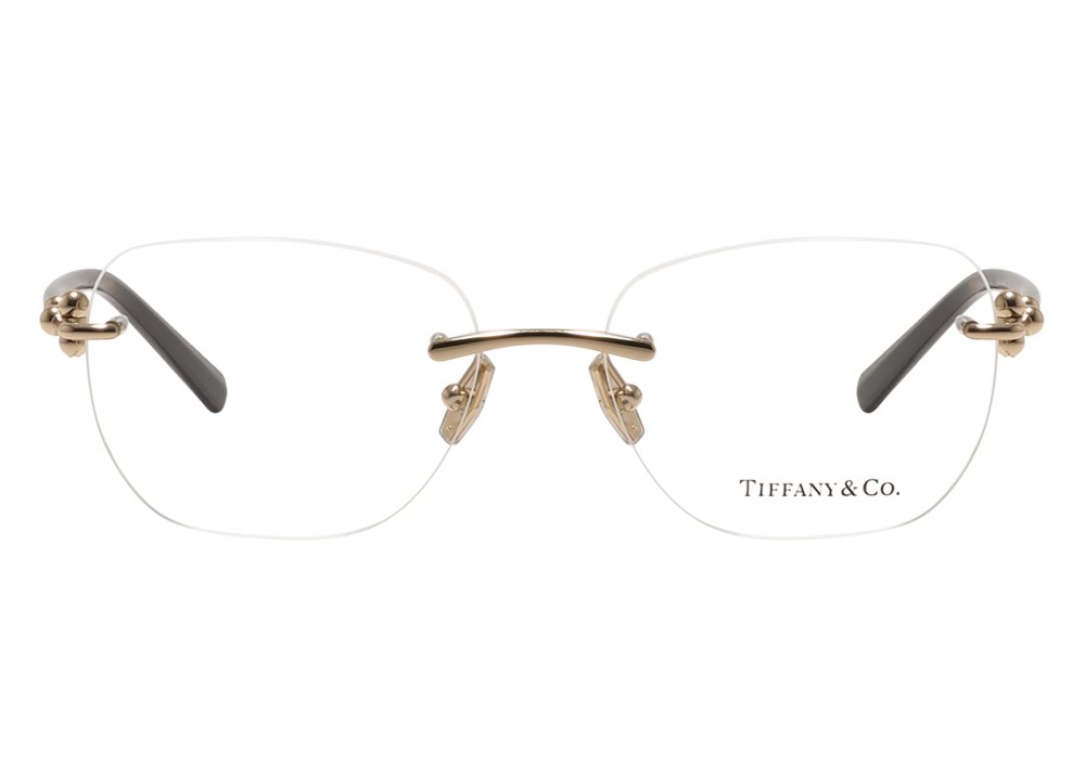 Оправа Tiffany & Co 1170D 6189