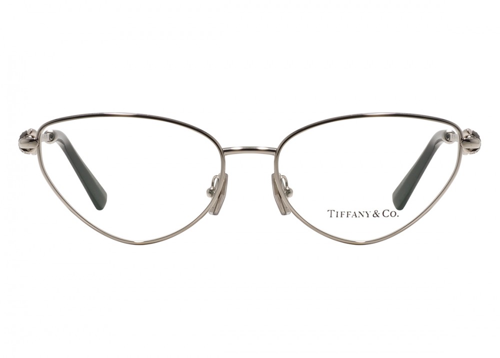 Оправа Tiffany & Co 1172B 6001