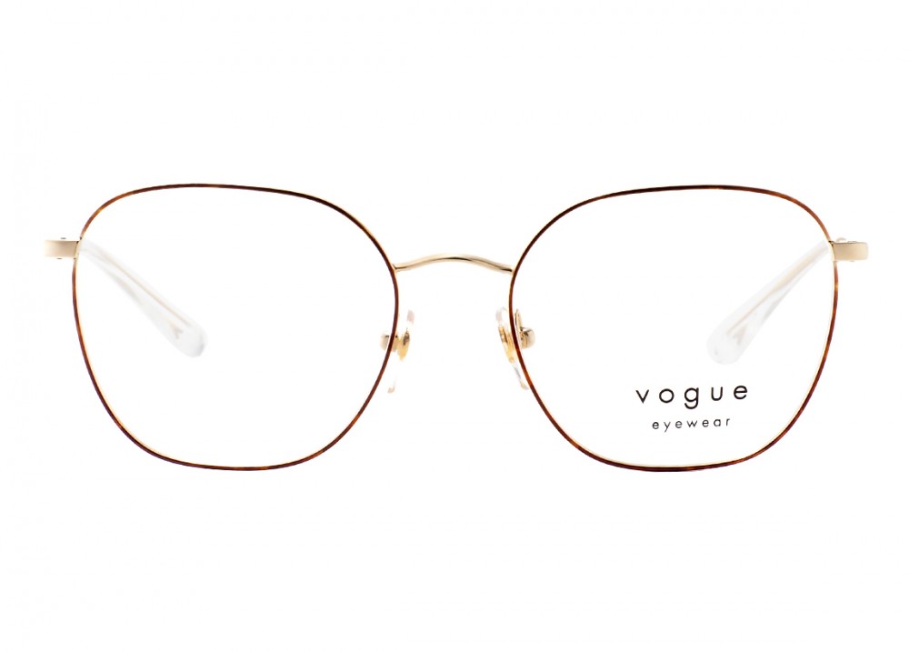 Оправа Vogue 4178 5078