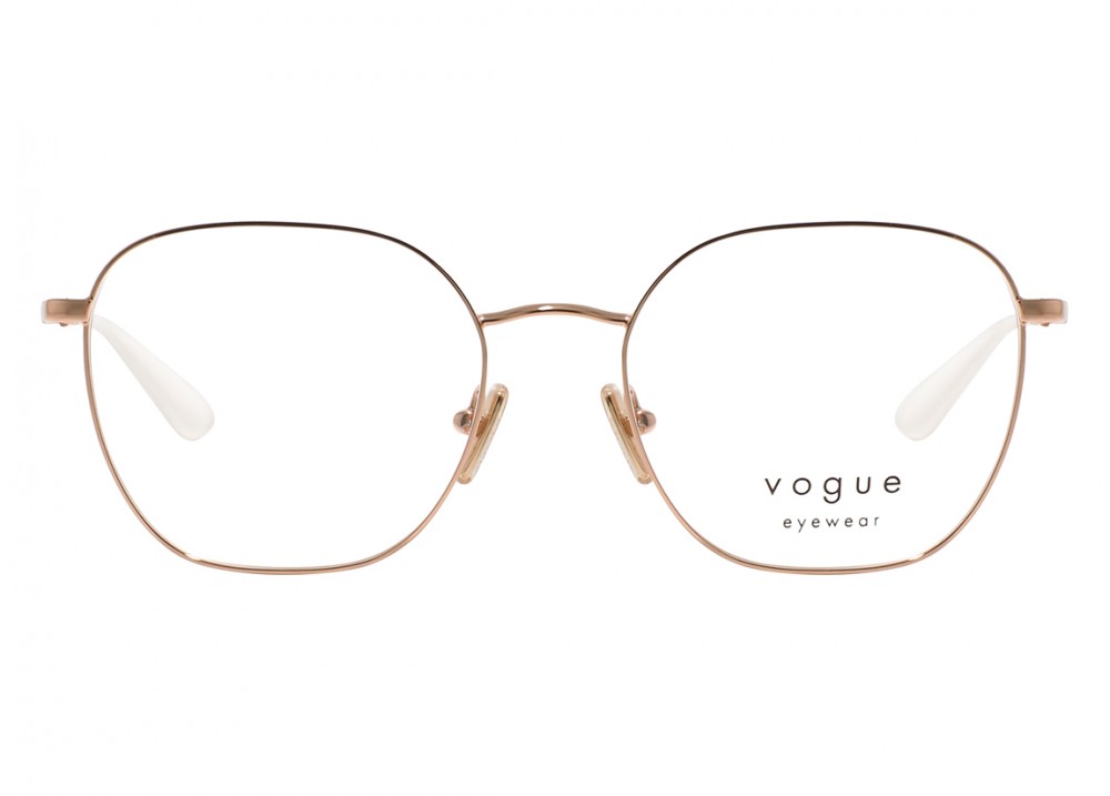 Оправа Vogue 4178 5209