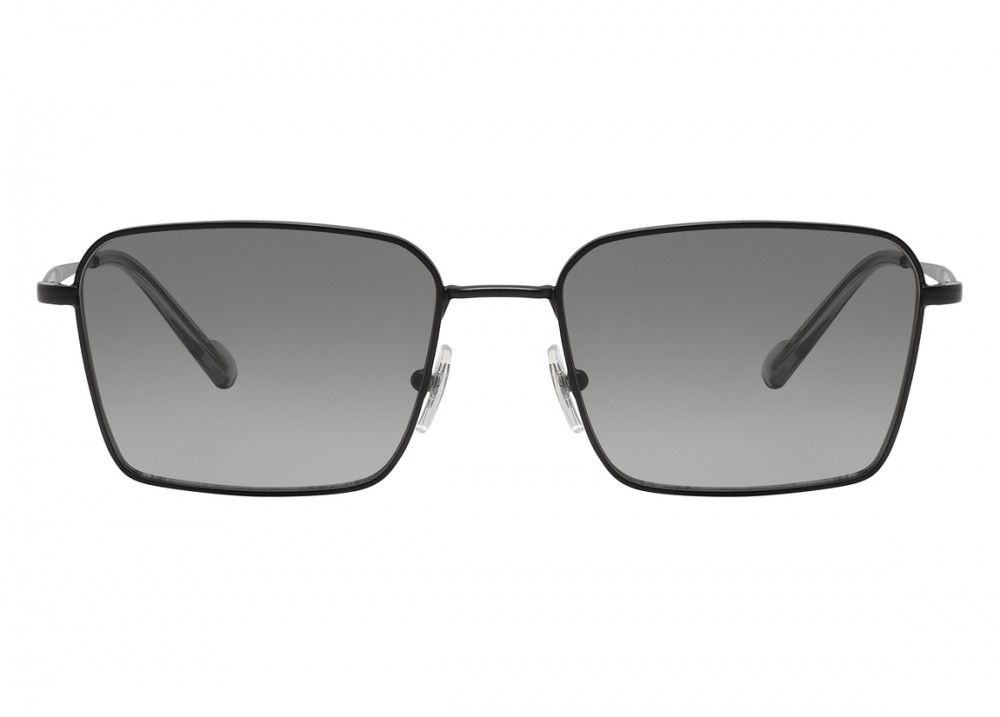 Очки Vogue 4338SI 352S/11