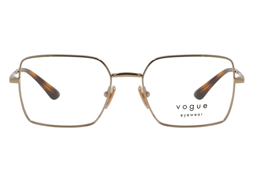Оправа Vogue 4340 848