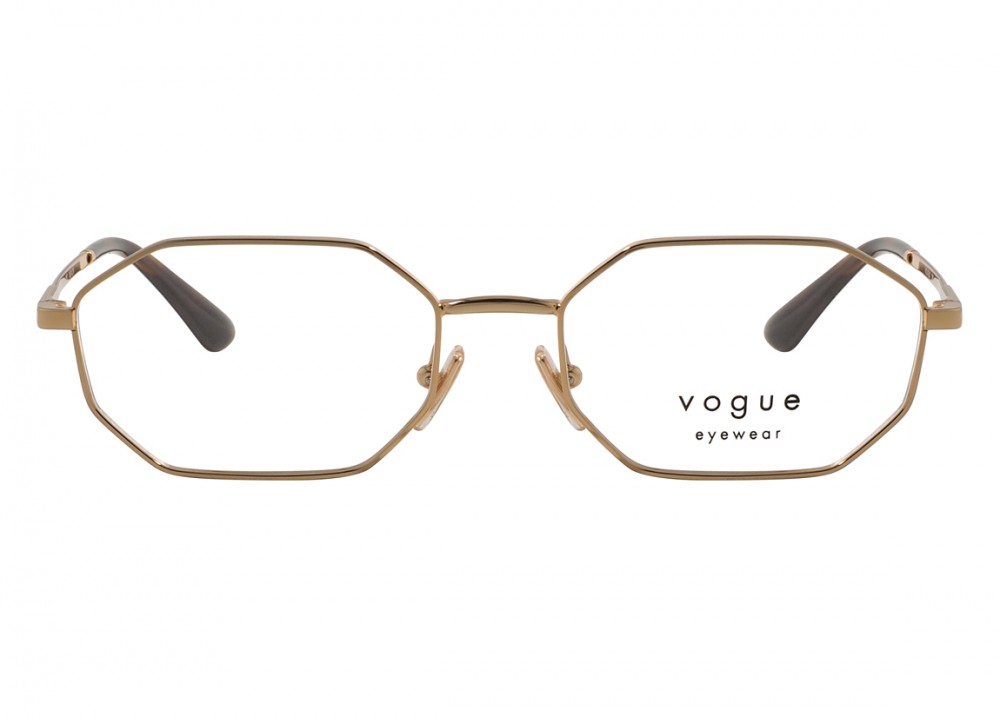 Оправа Vogue 4341 280