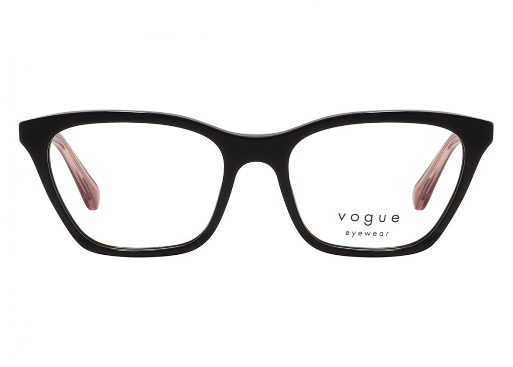 Оправа Vogue 5662I W44