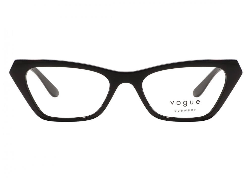 Оправа Vogue 5670 W44